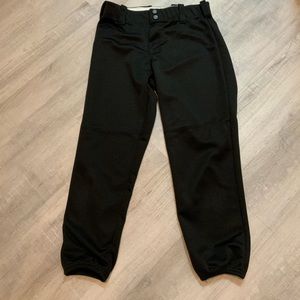 Women’s Softball 🥎 Pants